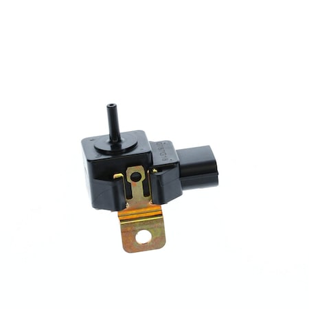 Wai Global MAP SENSOR, MAP1631 MAP1631